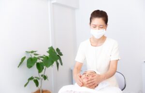 営業に関するお知らせ