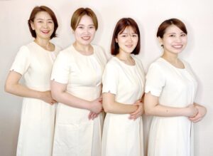 2月ご予約受付は、1月6日（金）20時配信のメルマガでスタートします