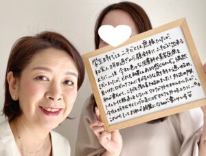 マスクを好きなタイミングで外せるようになった