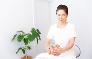 クレーター肌ケア専門家が伝えるクレーター治療のダウンタイムとは