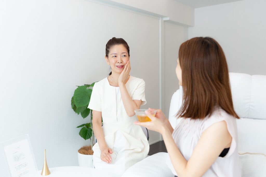 あなたがまだ知らないクレーターが良くならない理由