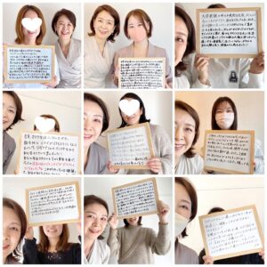 ニキビ跡がなかなか消えない人の特徴