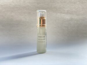 ロゼルナのオリジナル美容液を作った理由