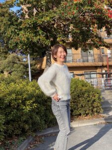 ダウンタイムなしにニキビ跡クレーターをケアできるロゼルナ