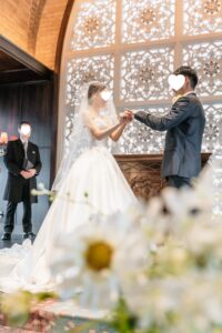 不安よりワクワクを選んだ結果、肌悩みを解消できた