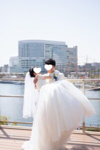 ニキビ・ニキビ跡クレーターを気にしなくなって本当になりたい自分になる