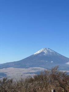 「お客様なら、こちらがお似合いになりますよ」と勧められたことはありませんか？