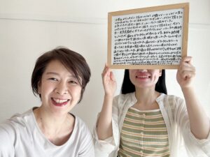 化粧で余計にクレーターが目立つようになって治療を何回も受けたけれど、思うような肌にならなかった