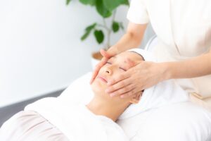 ポテンツァ、サブシジョンを受けた後、1ヶ月くらいしか経っていませんが、受けても大丈夫ですか？