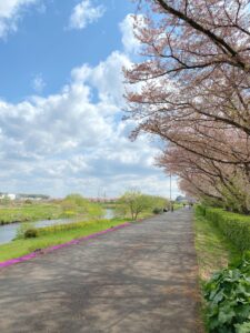 お子さんの卒園式や卒業式で写真を撮るのをためらっていませんか？