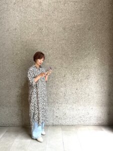 ずっと気にしていたニキビ跡・クレーター肌が気にならない状態になったら