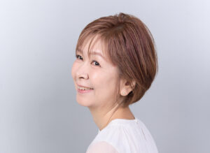 5年ぶりに再来店してくださったHさまの再来店の理由