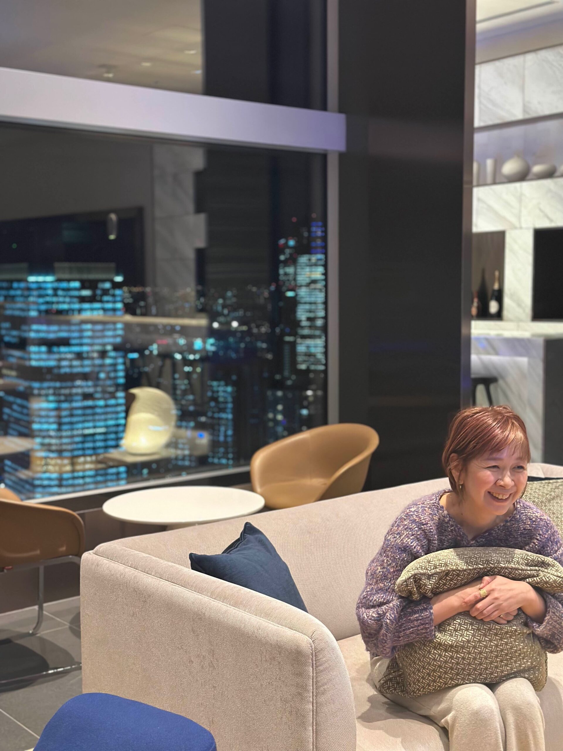 2025年最後のプレゼント