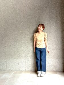 自分を傷つけているのは、他の誰でもない自分だった話